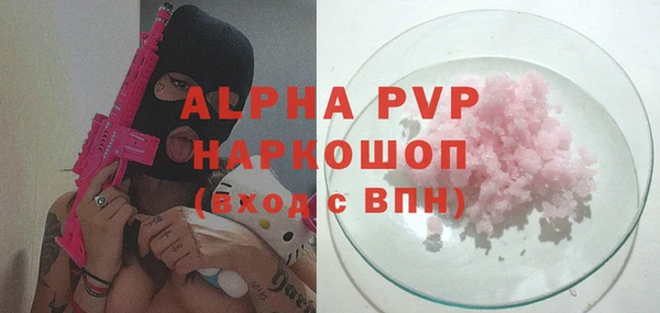 ПСИЛОЦИБИНОВЫЕ ГРИБЫ Верея