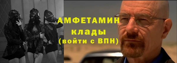 ПСИЛОЦИБИНОВЫЕ ГРИБЫ Верея