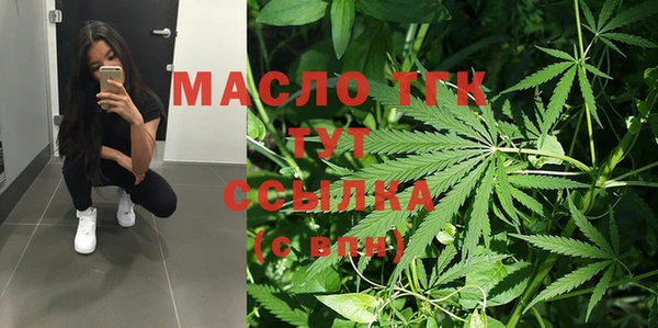 ПСИЛОЦИБИНОВЫЕ ГРИБЫ Верея