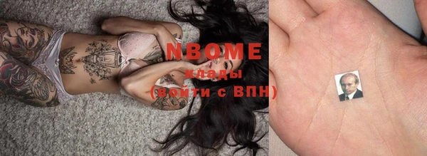 ПСИЛОЦИБИНОВЫЕ ГРИБЫ Верея